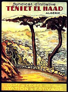 01- Affiches AFN  34